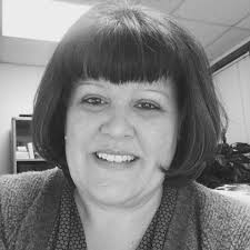 Grafton Integrated Health Network