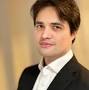 Profile Picture of Carlos Rogerio Figueiredo | University of Turku - Turun yliopisto (@utu.fi) on Google