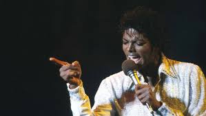 This song is considered one of jackson's most famous and known songs due to his live performance in motown 25: Michael Jackson So Entstand Sein Hit Billie Jean