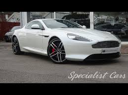 Image result for Stratus White 2021 Aston Martin