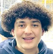 Jason Eddleston's Instagram, Twitter & Facebook