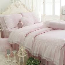 These are the best duvet covers at a wide range of budgets and styles. Victorian Bedding Collections Elegant Shabby Chic Vintage Bedding