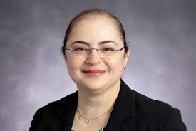 March 2023 by Quad Cities Business News