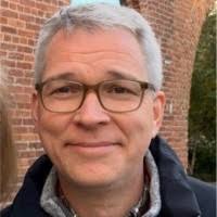 Paul Molle Email & Phone Number