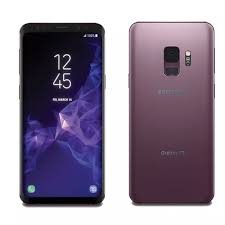 Samsung Galaxy S9 rumors: everything we ...