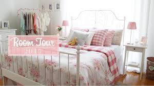 Un cambiamento per il tuo letto. Pin Di Candy Darling Su Home Sweet Home Letto Ikea Disegni Camera Da Letto Ragazza Design Della Camera Da Letto