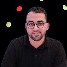 GenU Virtual Hackathon