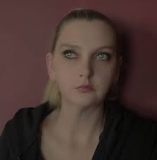 Candace Cameron Bure