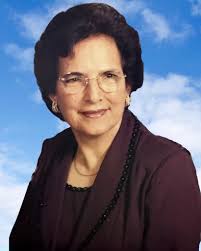 Maria D. "Chenda" Reyna Obituary December 31, 2024