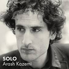 Krieger: Minuet in A minor