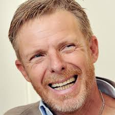 Rosamunde Pilcher: Das Vermächtnis unseres Vaters (2018)