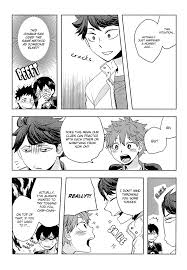 Check spelling or type a new query. Pin On Hinata Harem