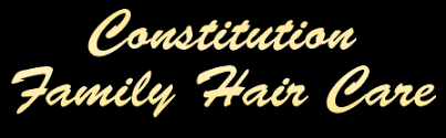 There are 2275 family hair care for sale on etsy, and they cost $12.04 on average. Constitution Family Hair Care In Colorado Springs Co Provides Customers With All Of The Best Hair Services
