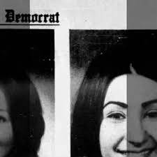 Tallahassee Democrat from Tallahassee, Florida