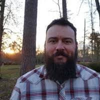 Christopher Beard's Instagram, Twitter & Facebook