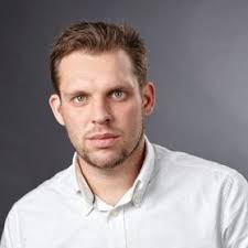 Automated Network Configuration Backup with Oxidized and Gitlab