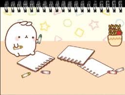 We did not find results for: Download Hd Bloknot Molang Bunny Molang Transparent Png Image Nicepng Com