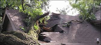 Mckinnis roofing can provide you with a free inspection on your roof, or on another home improvement. Austin Storm Damage Replacement Repair Ja Mar Roofing