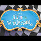 Alice In Wonderland Jr | Student Performance