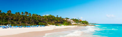 Tipps + angebote für den karibik urlaub nach bridgetown, barbados ► flüge, hotels, touren & beliebte aktivitäten ► jetzt barbados reisetipps entdecken! Last Minute Barbados Jetzt Gunstig Buchen Bei 5vorflug De