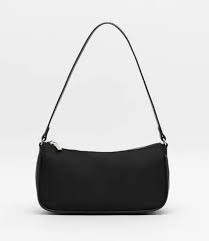 Los 7 Bolsos Baguette De Misako Mas Buscados Del Invierno 2020 Super de moda y un artículo muy buscado el cheapest around todos los colores fotografiados están disponibles✨. bolsos baguette de misako mas buscados