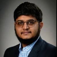 Dr. Syed Ahmed Raza Kazmi (Dmgt.)