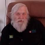 Dawson, Calvin Floyd