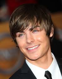 Top 15 Celebrity Crushes