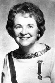 PROCEEDINGS GEORGIA STATE SOCIETY NATIONAL SOCIETY DAUGHTERS OF THE  AMERICAN REVOLUTION