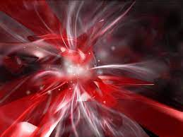 Redwhite Free Animated Wallpaper Black Abstract Background Cellphone Wallpaper