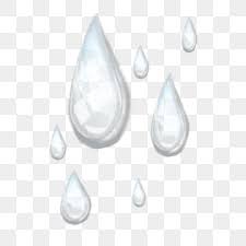 Apakah anda mencari gambar tetesan air kartun png atau vektor? Palm Water Drop Decoration Illustration Environmentally Friendly Small Object Illustration White Palm Protecting Water Resources Png Transparent Clipart Image And Psd File For Free Download