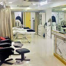 Certified physical therapist in bangkok. Https Www Xn 22c0bihcc9cwhcxj2ui Com Condo E0 B9 80 E0 B8 8b E0 B9 89 E0 B8 87 8252 65039 E0 B8 A3 E0 B9 89 E0 B8 B2 E0 B8 99 E0 B8 Aa E0 B8 B1 E0 B8 81 E0 B8 84 E0 B8 B4 E0 B9 89 E0 B8 A7 E0 B8 9b E0 B8 B2 E0 B8 81 E0 B8 97 E0 B8 B3 E0 B9 80 E0 B8 A5 E0 B9 87 E0 B8 9a E0 B8 9a E0 B8 B3 E0 B8 A3 E0 B8 B8 E0 B8 87 E0 B8 Ab E0 B8 99 E0 B9 89 E0 B8 B2 E0 B8 Aa E0 B8 B8 E0 B8 82 E0 B8 B8 E0 B8 A1 E0 B8 A7 E0 B8 B4 E0 B8 97 E0 B8 8b E0 B8 Ad E0 B8 A2 7 1 E0 B9 81 E0 B8 82 E0 B8 A7 E0 B8 87 E0 B8 84 E0 B8 A5 E0 B8 Ad E0 B8 87 E0 B9 80 E0 B8 95 E0 B8 A2 E0 B9 80 E0 B8 Ab E0 B8 99 E0 B8 B7 E0 B8 Ad E0 B8 81 E0 B8 97 E0 B8 A1 244427