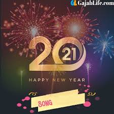 Merry christmas and happy new year 2021 🎄 nonstop christmas songs medley 2020. Emsvtmr6bsn Lm