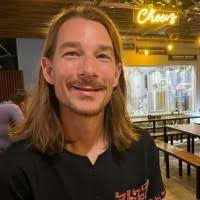 600+ "Wooters" profiles