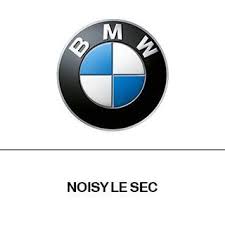 Contrôle technique automobile , contrôle technique. Bymycar Bmw Home Facebook