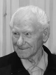 Am 29.02.2024 verstarb unser Vater, Seniorchef und Firmengründer im Alter  von 92 Jahren. Er hat seit der Firmengründung im Jahr 1968 über 35 Jahre  lang mit seinem unermüdlichen und weitsichtigen Einsatz maßgeblich