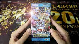 This card gains 400 atk. Yu Gi Oh Ocg Deck Build Pack Genesis Impactors Booster Box Opening Hunting For Draitron Youtube
