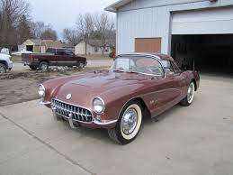 Pin On Classic Car Auctions