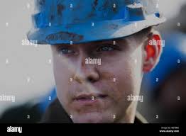 Daisy george hi-res stock photography and images