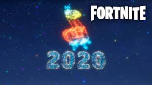 5,227,287 likes · 45,326 talking about this. Fortnite Leaks Reveal Upcoming New Year S Eve 2021 In Game Event Dexerto