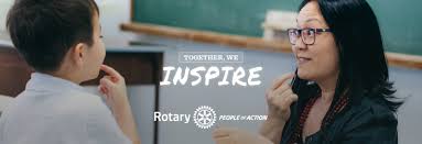 Laksamana hang nadim telah mengepung kota a. Rotary Club Kota Famosa Malacca Home Facebook
