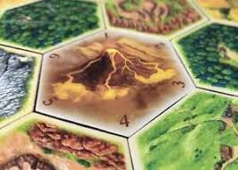 Less useful later, but you can always. Settlers Of Catan Expansion For Sale In Stock Ebay