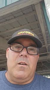 Thank you to all the Guy and Gals that helped out this year. You all are  amazing people!!!