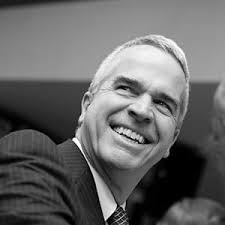 Amazon.in: Kerry Egan: books, biography, latest update