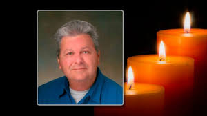 Donald “Don” Edward Botts