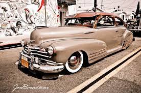 Pin On Class It S About Class Life S Short Live It With Class