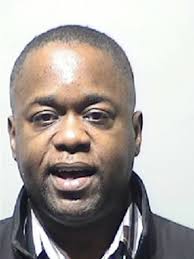 Bonds reduced for father, stepmother in boy-in-basement case