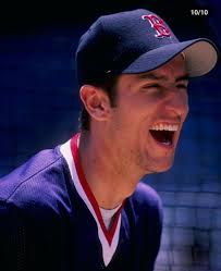 Welcome to former Yankee pitcher Dave LaRoche in New York Yankees Legends  group