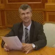 Condițiile de admisibilitate ale plângerii individuale la ctedo. Dreptul La Un Proces Echitabil Art 6 Din ConvenÅ£ia EuropeanÄƒ A Drepturilor Omului Anghelus Ion Gabriel Deontica Bona Fides Jus Lex Bona Fides Tel 0721736034