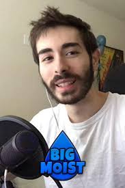 Penguinz0 (TV Series 2007– )